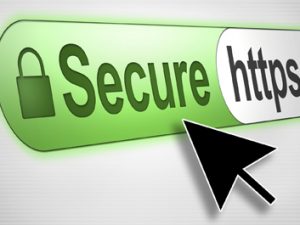 Google Chrome gaat websites zonder HTTPS vanaf juli markeren als ‘onveilig’